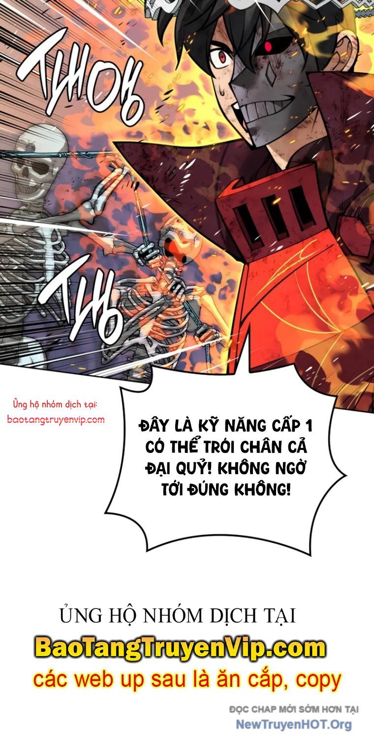 Thợ Rèn Huyền Thoại Chap 280.3 - Next Chap 281.3