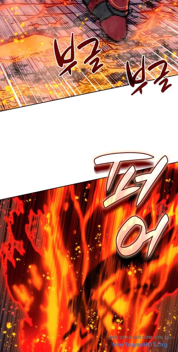 Thợ Rèn Huyền Thoại Chap 280.3 - Next Chap 281.3