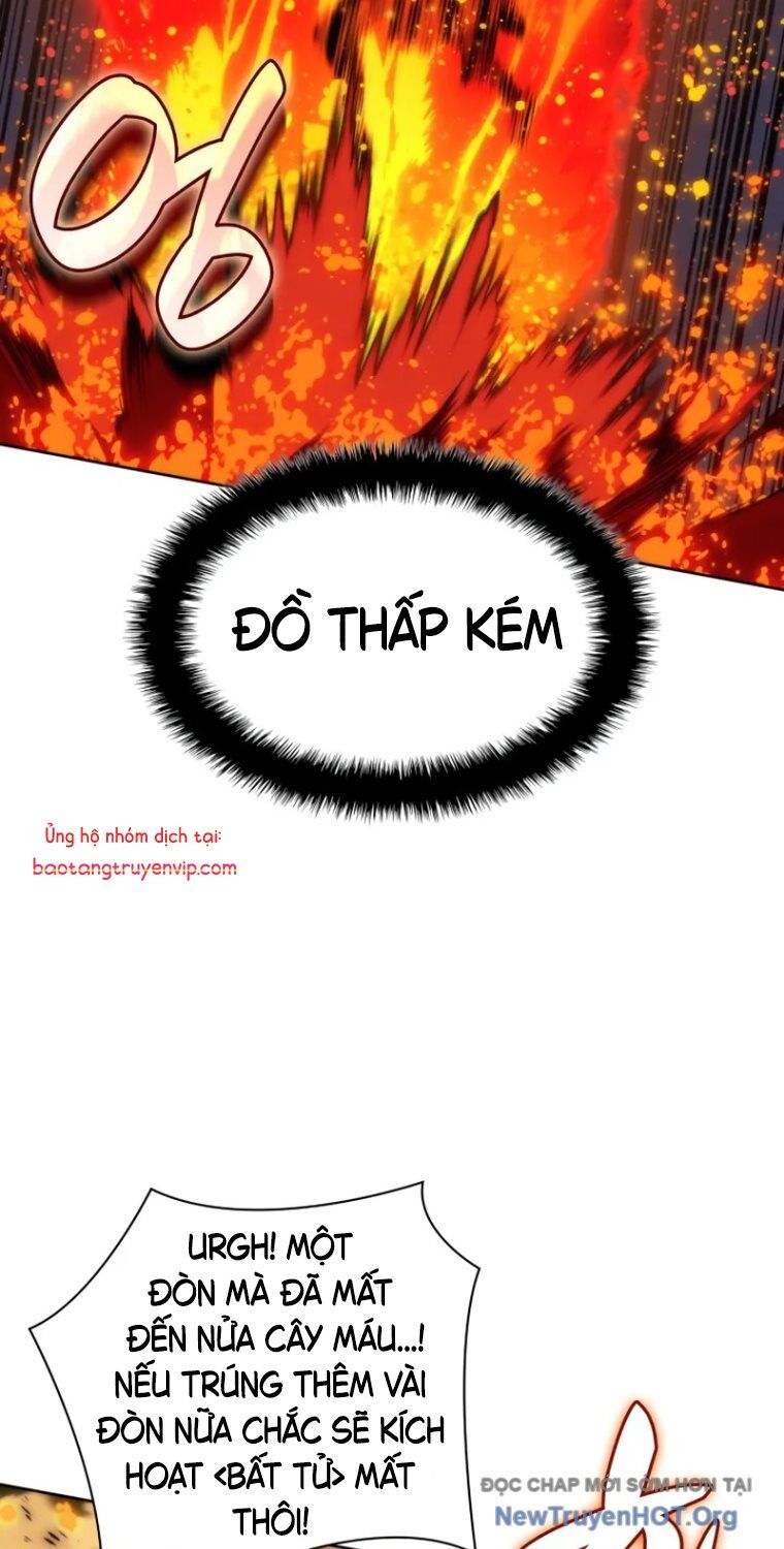 Thợ Rèn Huyền Thoại Chap 280.3 - Next Chap 281.3