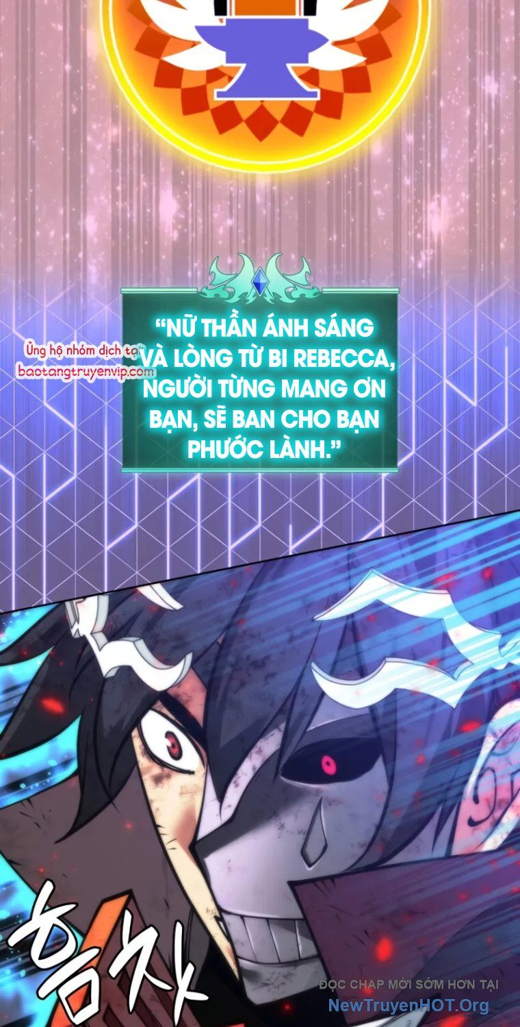 Thợ Rèn Huyền Thoại Chap 280.3 - Next Chap 281.3