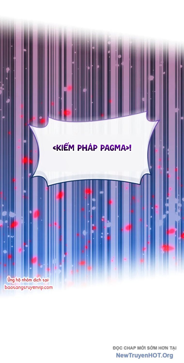 Thợ Rèn Huyền Thoại Chap 280.3 - Next Chap 281.3