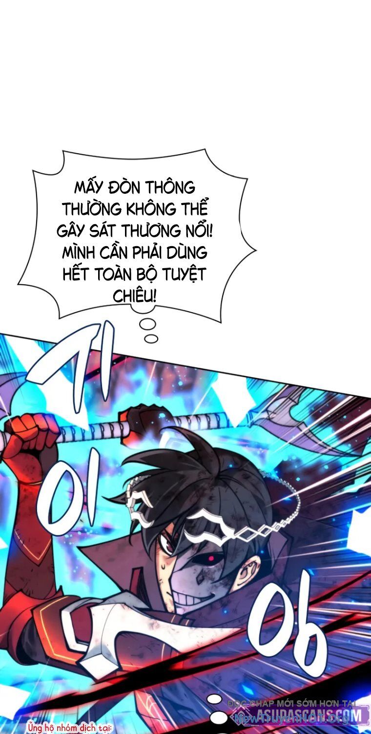 Thợ Rèn Huyền Thoại Chap 280.3 - Next Chap 281.3