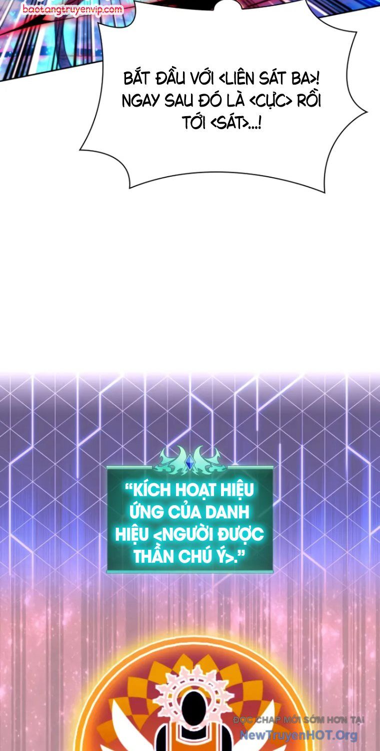 Thợ Rèn Huyền Thoại Chap 280.3 - Next Chap 281.3