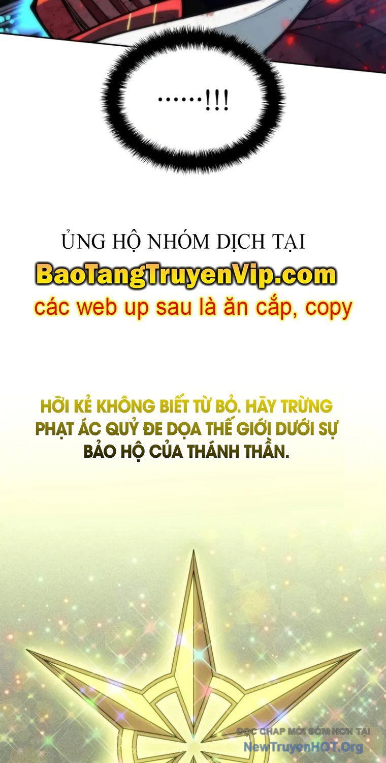 Thợ Rèn Huyền Thoại Chap 280.3 - Next Chap 281.3