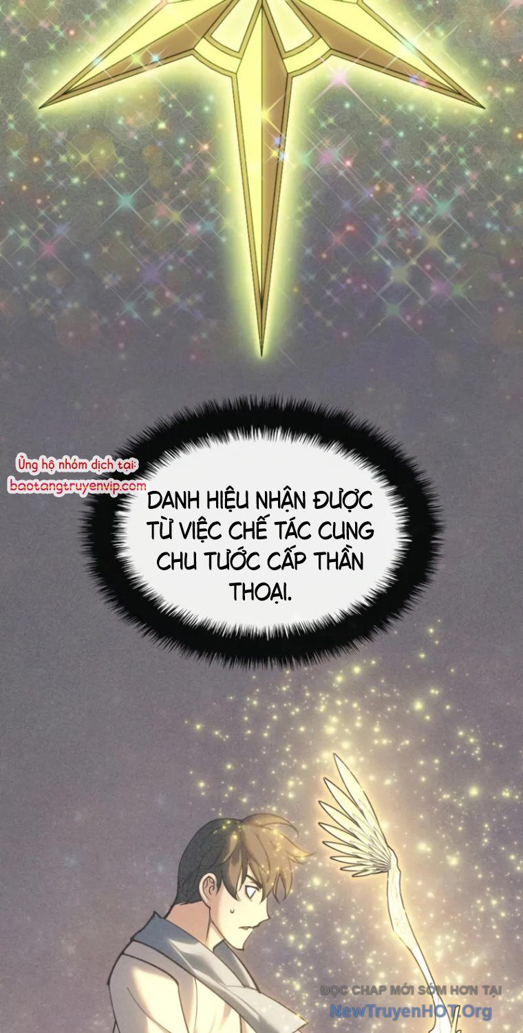 Thợ Rèn Huyền Thoại Chap 280.3 - Next Chap 281.3