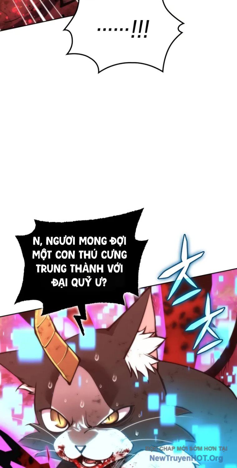 Thợ Rèn Huyền Thoại Chap 280.3 - Next Chap 281.3