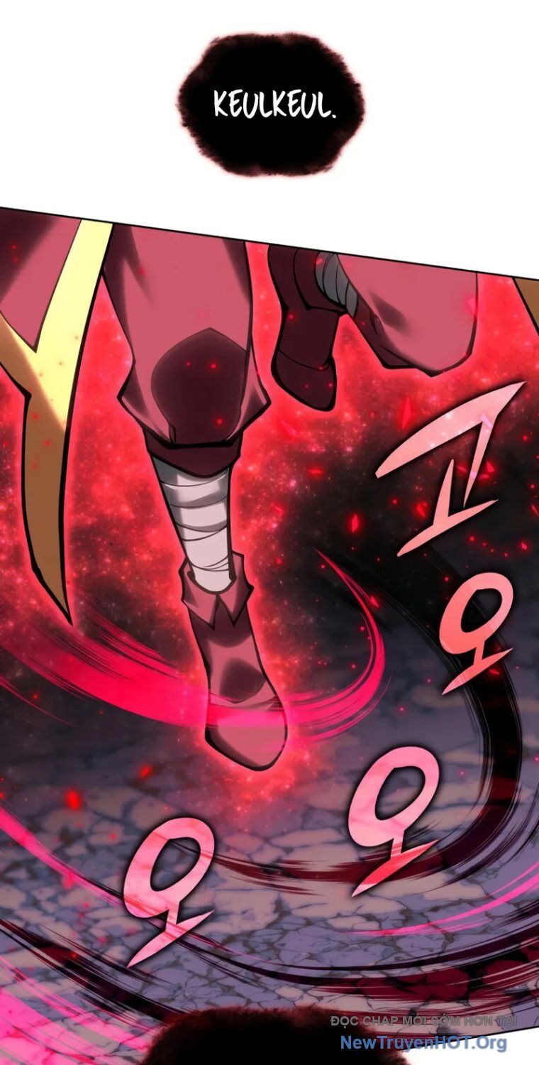 Thợ Rèn Huyền Thoại Chap 280.3 - Next Chap 281.3