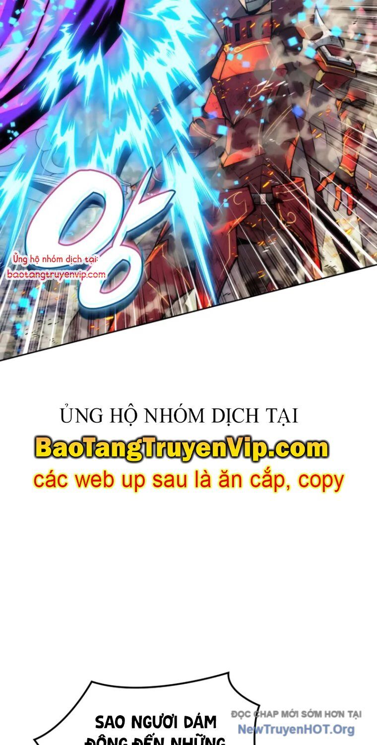 Thợ Rèn Huyền Thoại Chap 280.3 - Next Chap 281.3