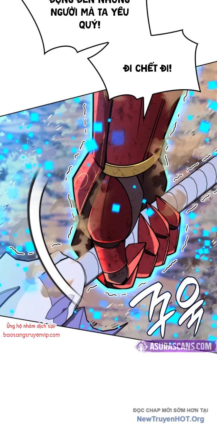 Thợ Rèn Huyền Thoại Chap 280.3 - Next Chap 281.3