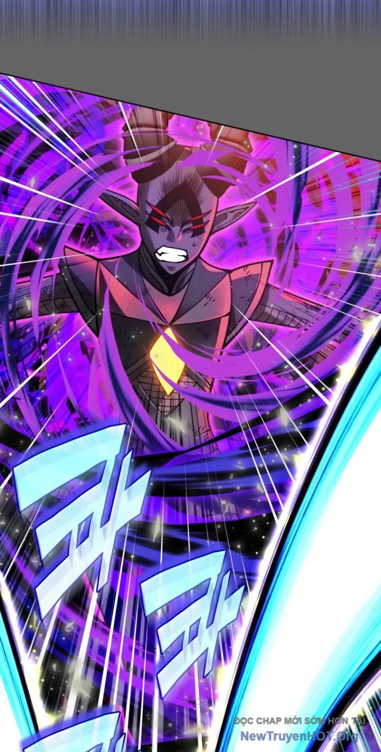 Thợ Rèn Huyền Thoại Chap 280.3 - Next Chap 281.3