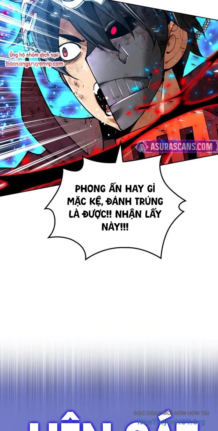 Thợ Rèn Huyền Thoại Chap 280.3 - Next Chap 281.3