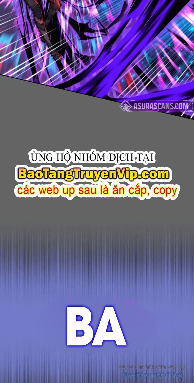 Thợ Rèn Huyền Thoại Chap 280.3 - Next Chap 281.3