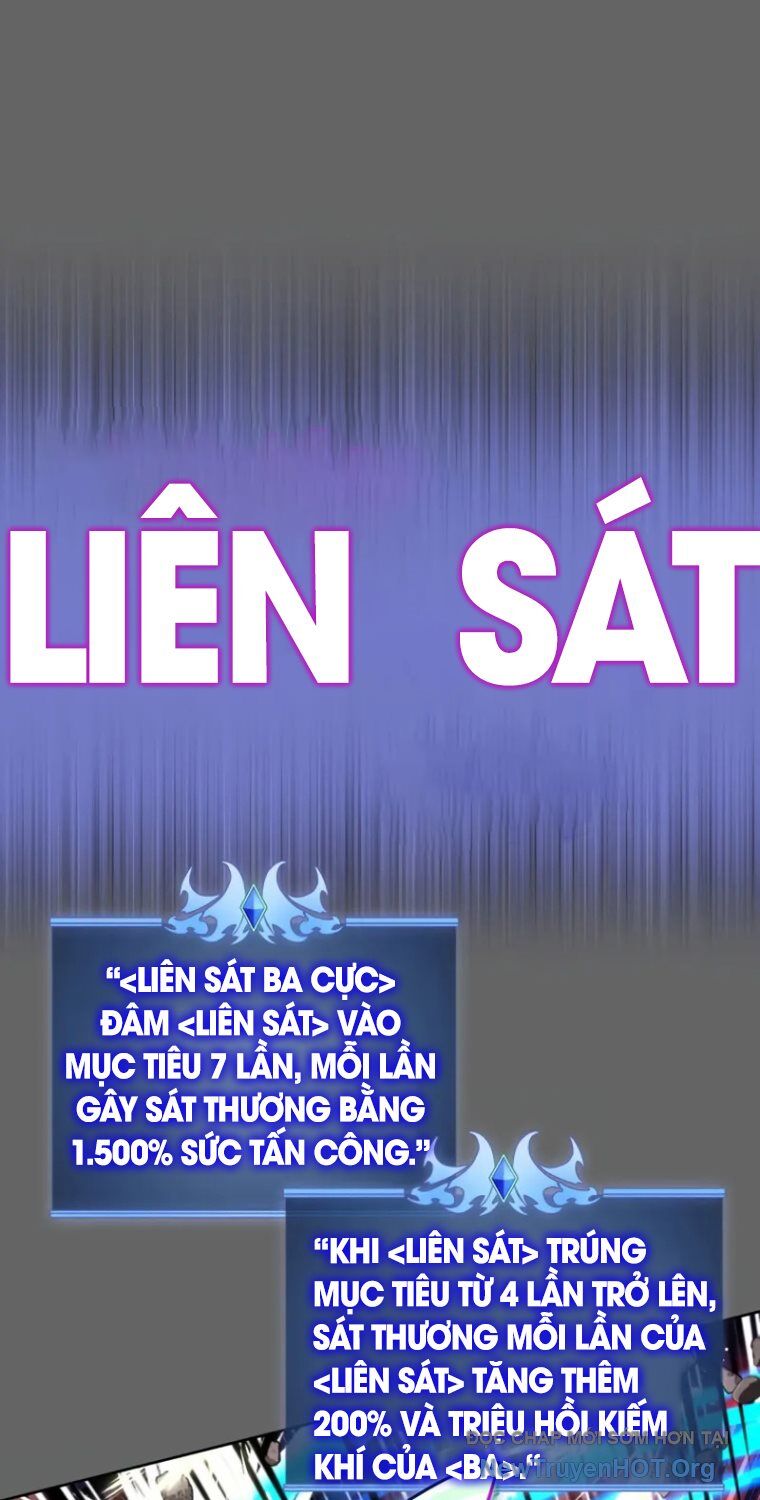 Thợ Rèn Huyền Thoại Chap 280.3 - Next Chap 281.3