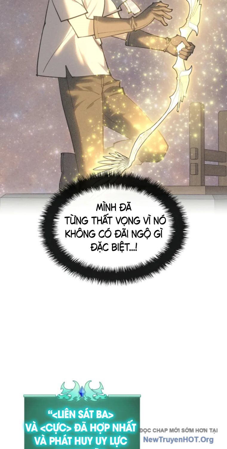 Thợ Rèn Huyền Thoại Chap 280.3 - Next Chap 281.3