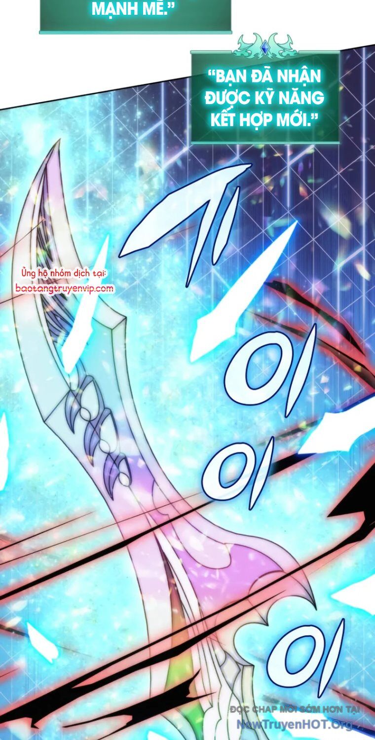 Thợ Rèn Huyền Thoại Chap 280.3 - Next Chap 281.3