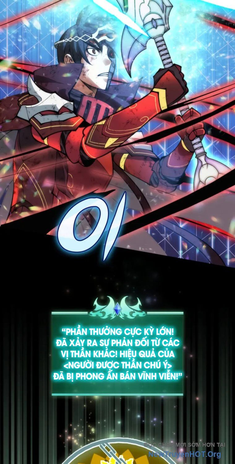 Thợ Rèn Huyền Thoại Chap 280.3 - Next Chap 281.3