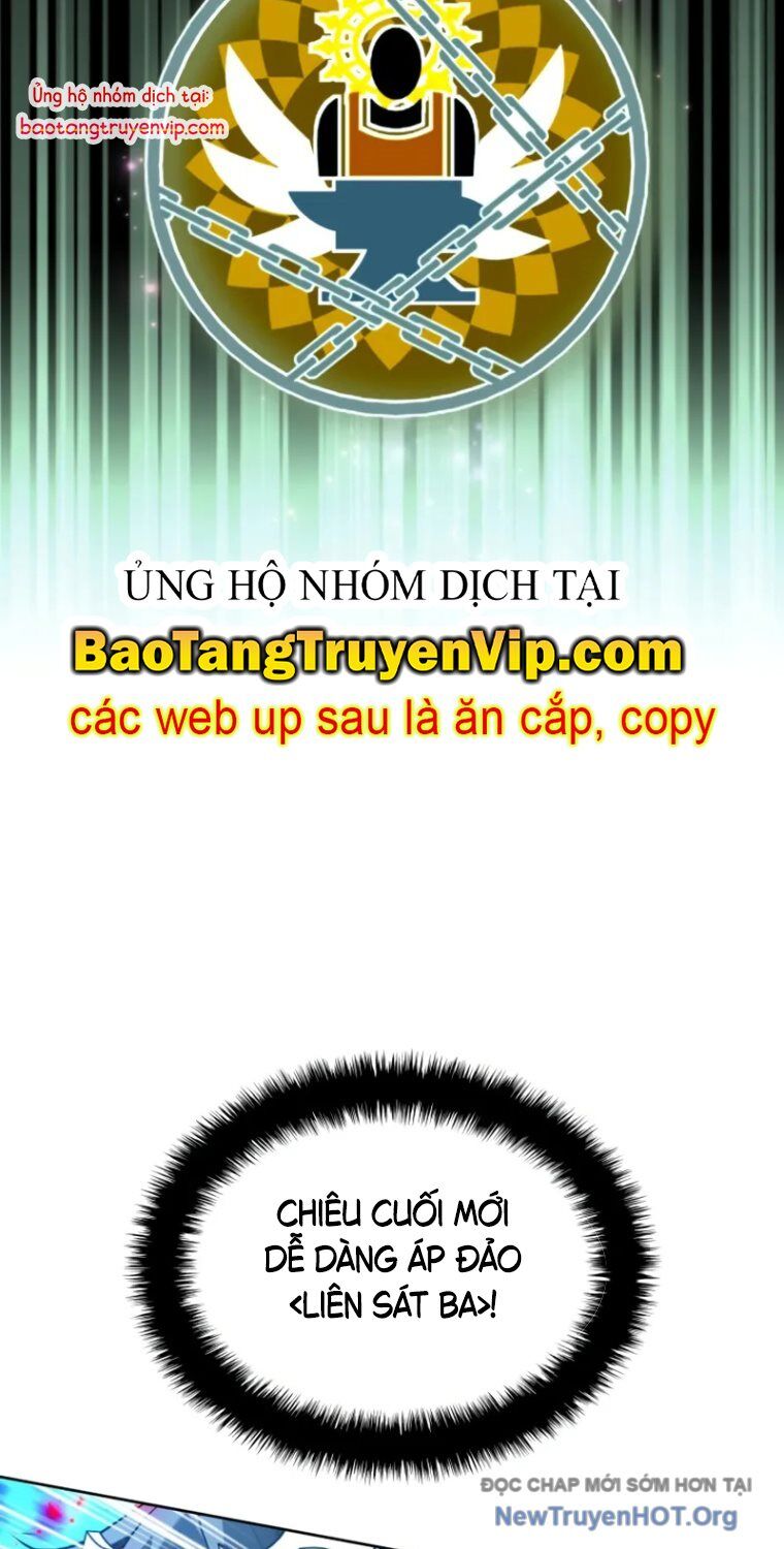 Thợ Rèn Huyền Thoại Chap 280.3 - Next Chap 281.3