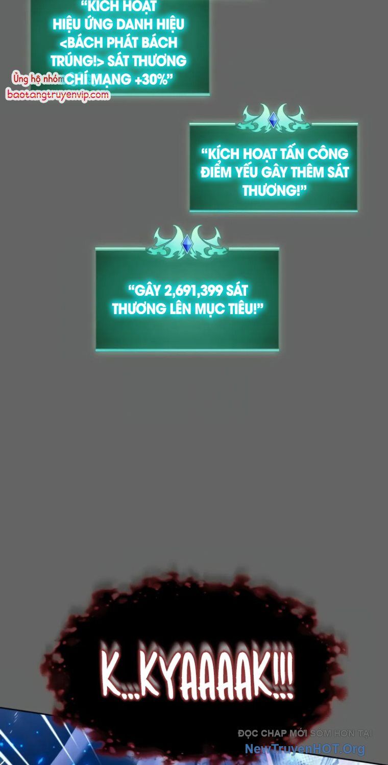 Thợ Rèn Huyền Thoại Chap 280.3 - Next Chap 281.3