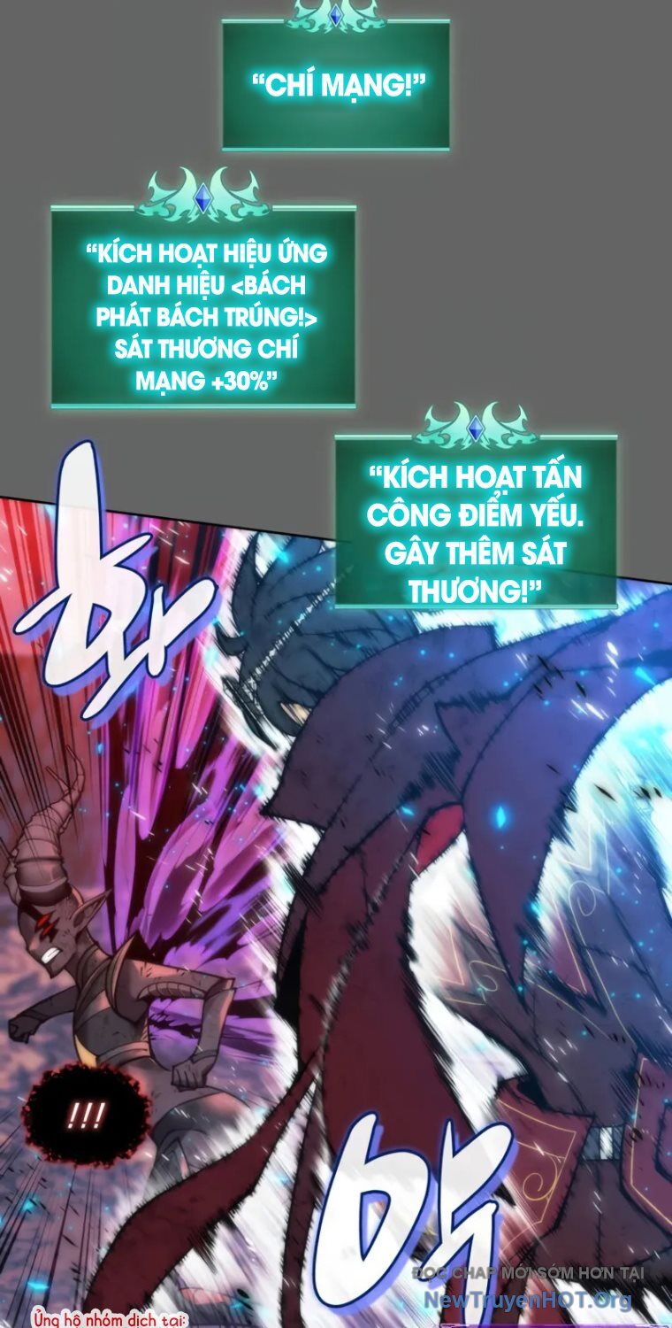 Thợ Rèn Huyền Thoại Chap 280.3 - Next Chap 281.3