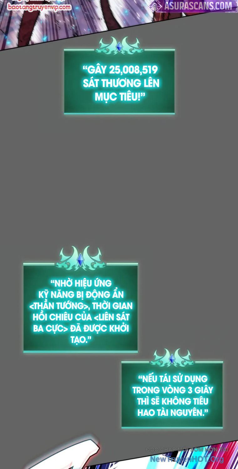 Thợ Rèn Huyền Thoại Chap 280.3 - Next Chap 281.3