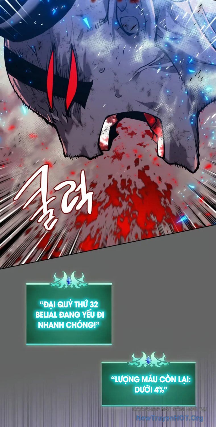 Thợ Rèn Huyền Thoại Chap 280.3 - Next Chap 281.3