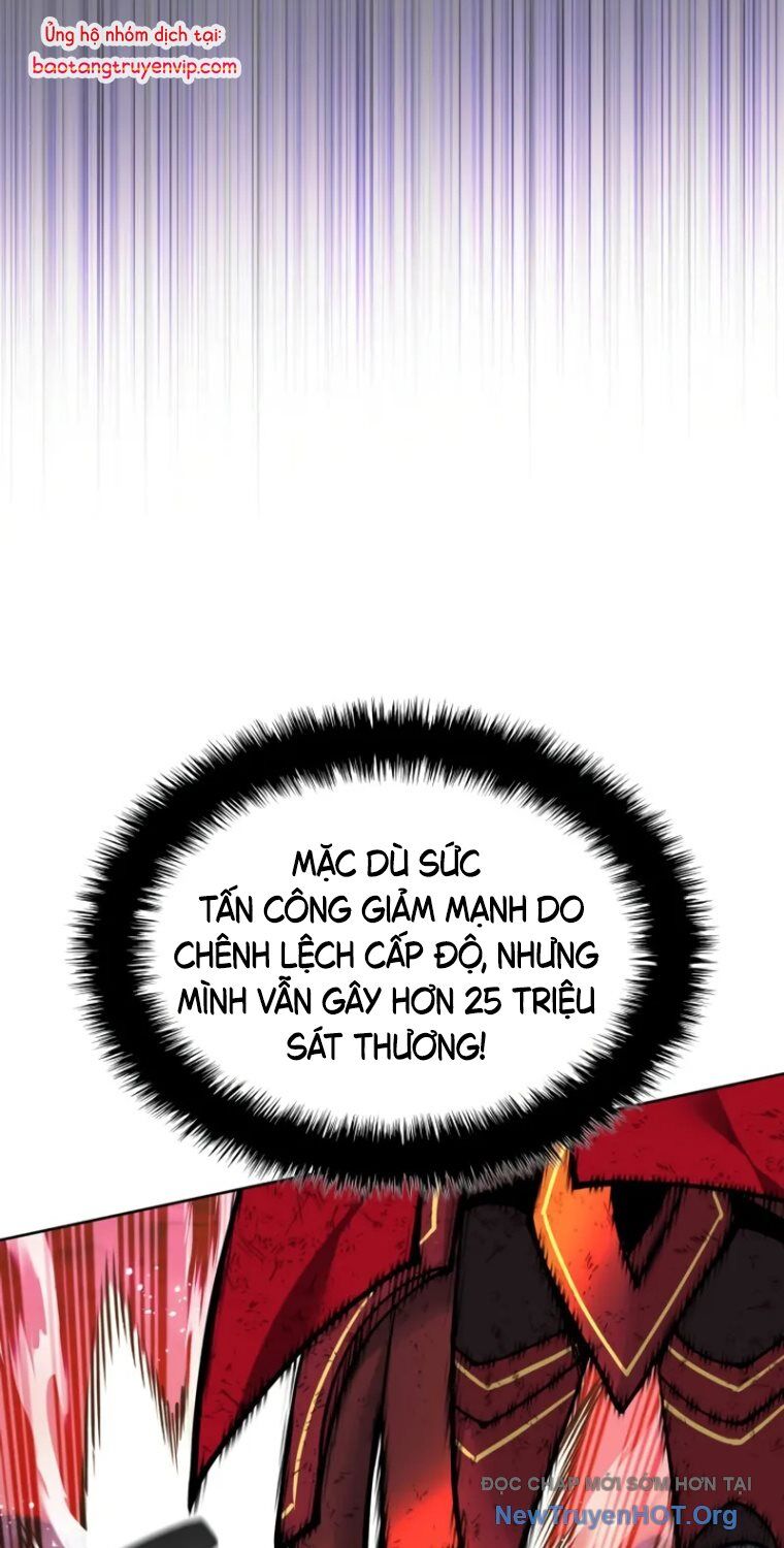 Thợ Rèn Huyền Thoại Chap 280.3 - Next Chap 281.3