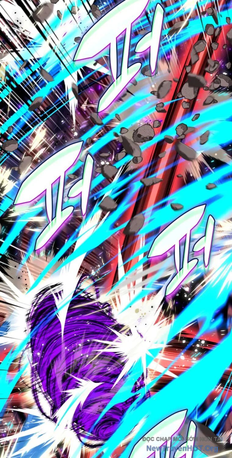 Thợ Rèn Huyền Thoại Chap 280.3 - Next Chap 281.3