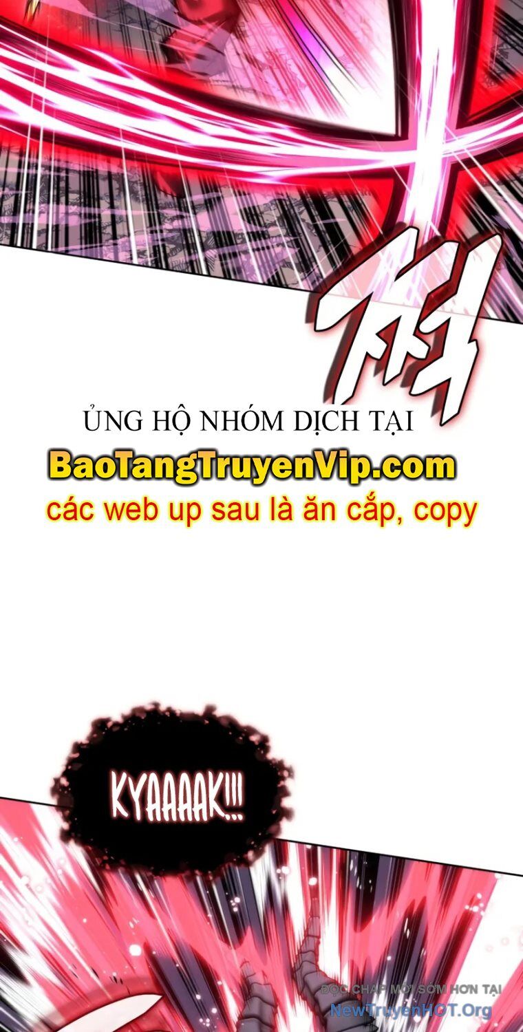 Thợ Rèn Huyền Thoại Chap 280.3 - Next Chap 281.3