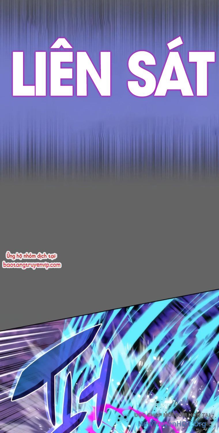 Thợ Rèn Huyền Thoại Chap 280.3 - Next Chap 281.3