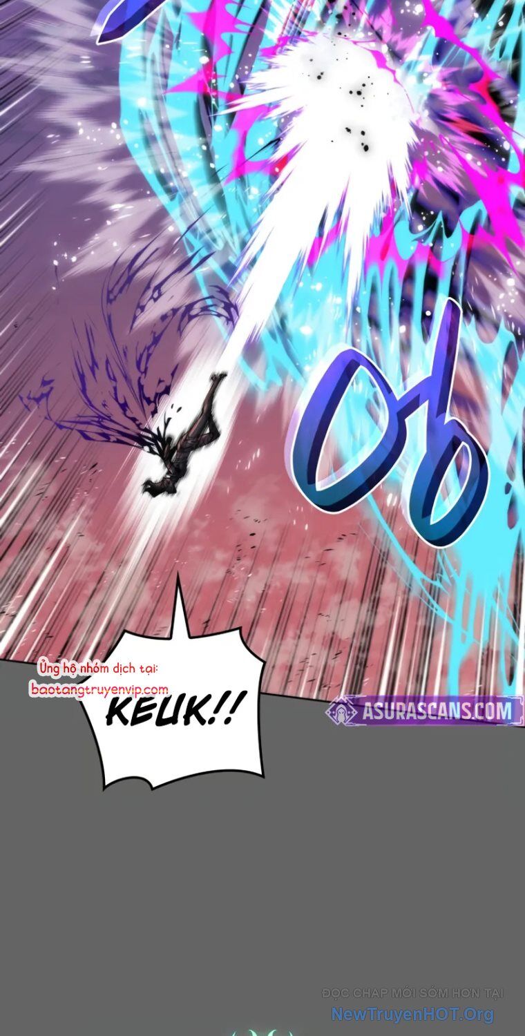 Thợ Rèn Huyền Thoại Chap 280.3 - Next Chap 281.3