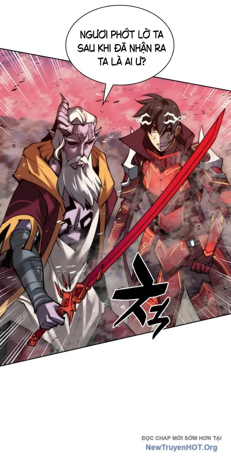 Thợ Rèn Huyền Thoại Chap 280.3 - Next Chap 281.3