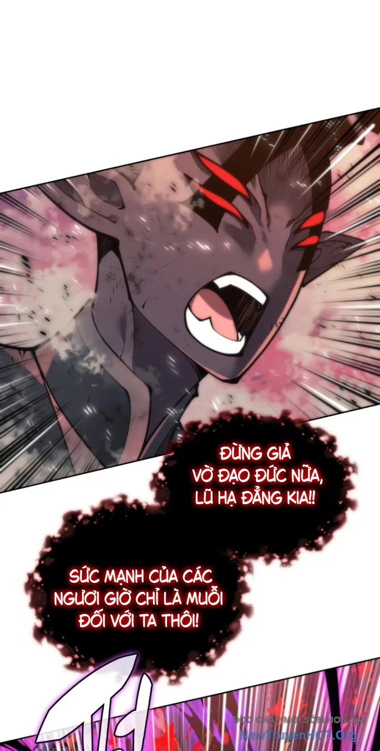 Thợ Rèn Huyền Thoại Chap 280.3 - Next Chap 281.3