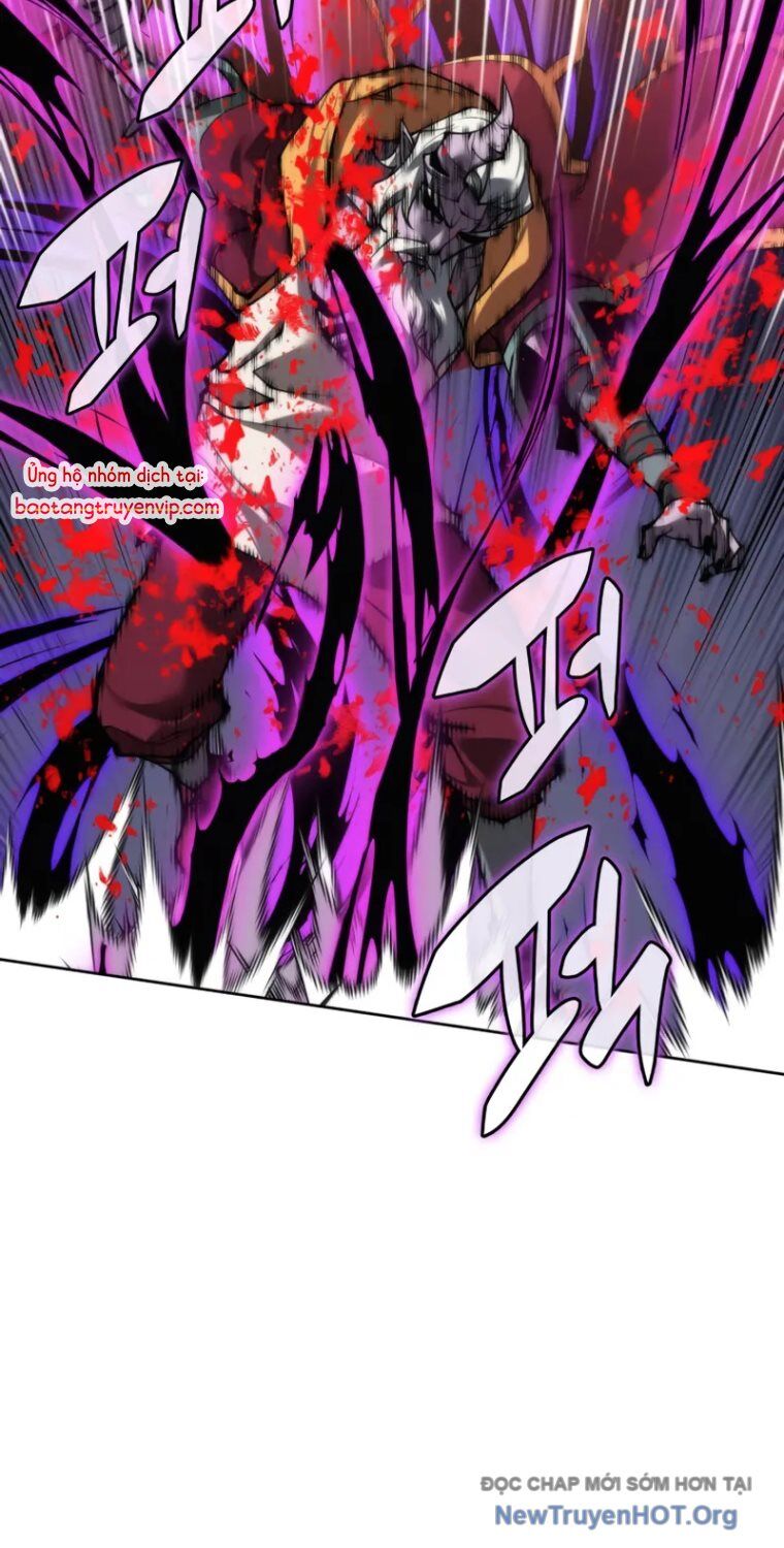 Thợ Rèn Huyền Thoại Chap 280.3 - Next Chap 281.3