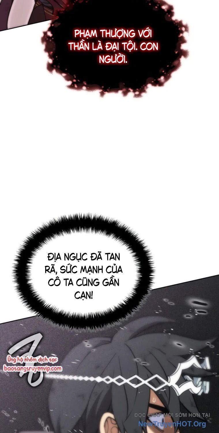 Thợ Rèn Huyền Thoại Chap 280.3 - Next Chap 281.3