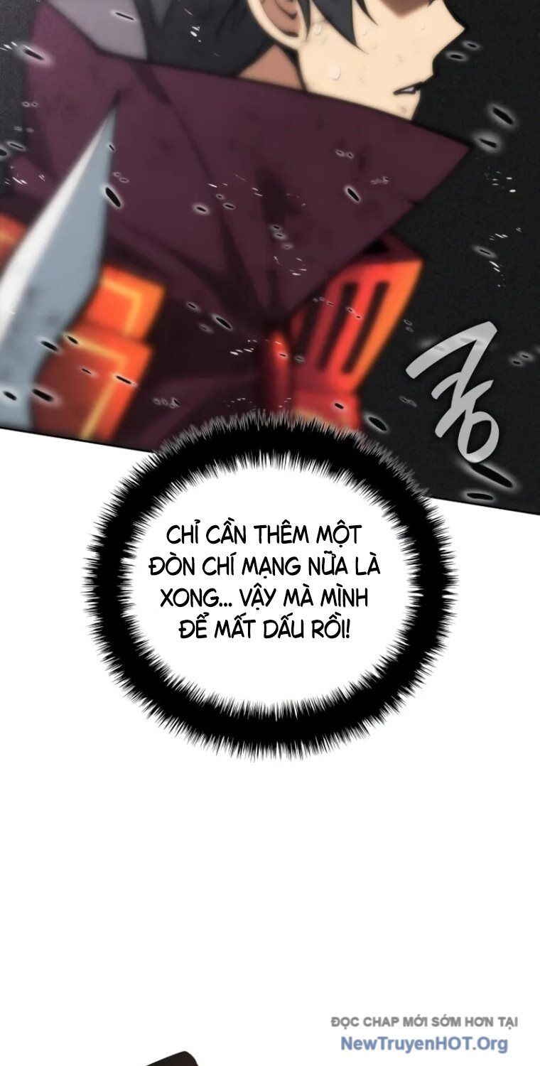 Thợ Rèn Huyền Thoại Chap 280.3 - Next Chap 281.3