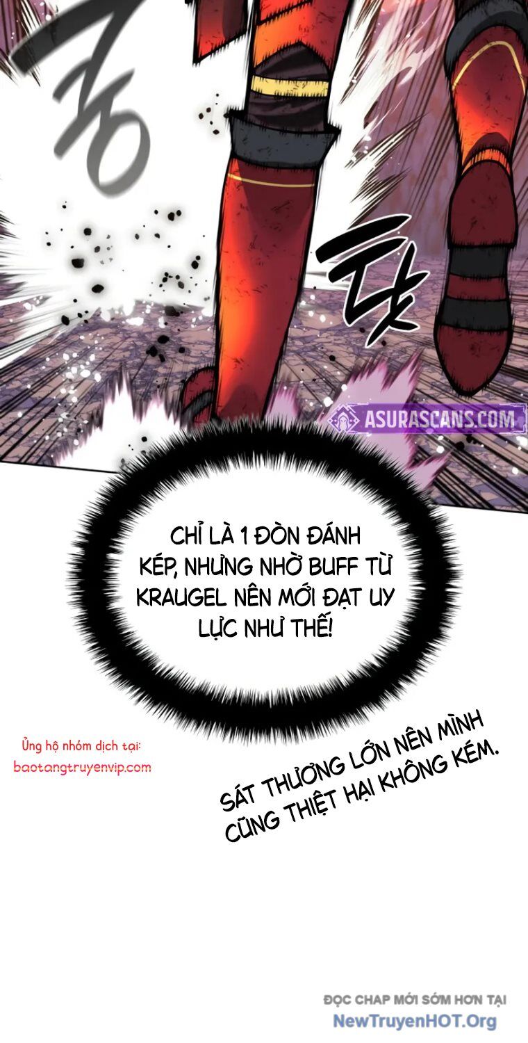 Thợ Rèn Huyền Thoại Chap 280.3 - Next Chap 281.3