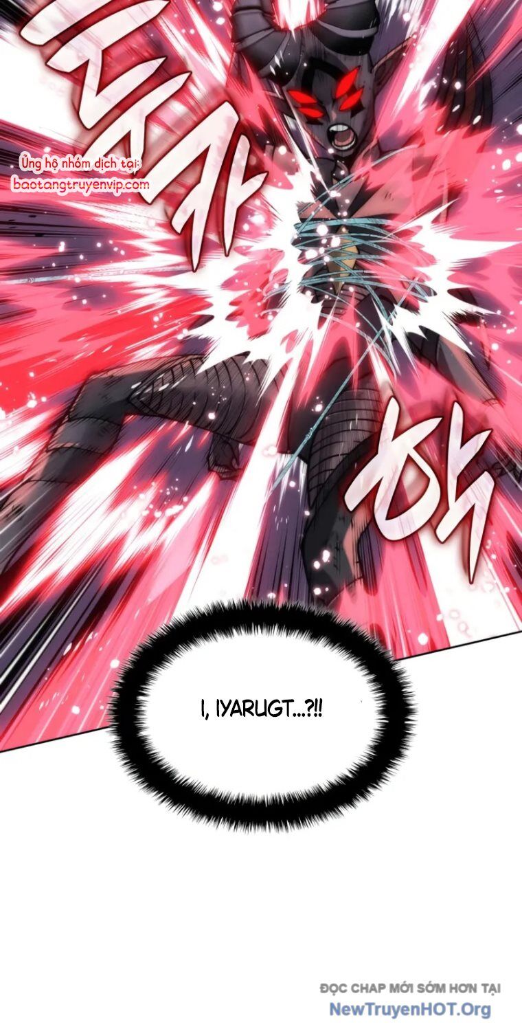 Thợ Rèn Huyền Thoại Chap 280.3 - Next Chap 281.3