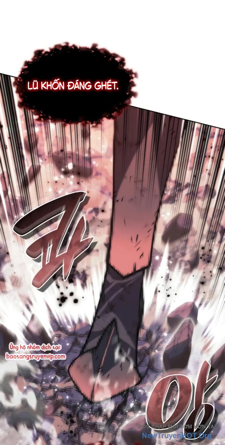Thợ Rèn Huyền Thoại Chap 280.3 - Next Chap 281.3