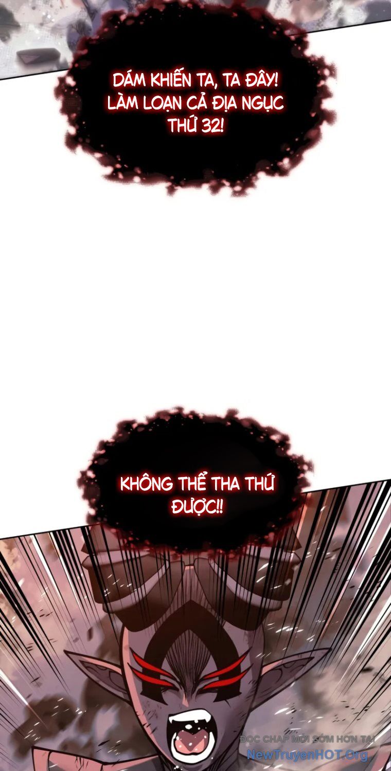 Thợ Rèn Huyền Thoại Chap 280.3 - Next Chap 281.3