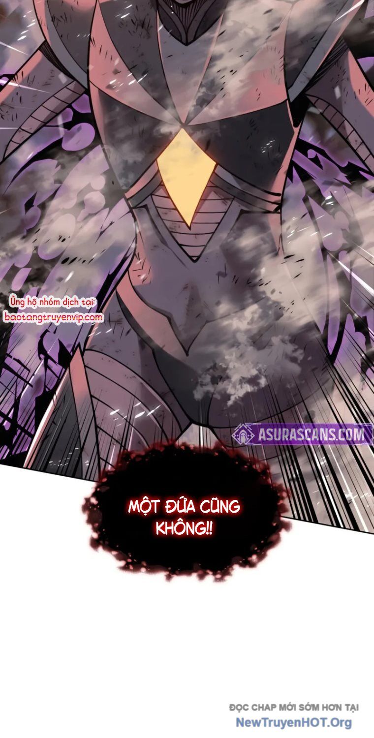 Thợ Rèn Huyền Thoại Chap 280.3 - Next Chap 281.3