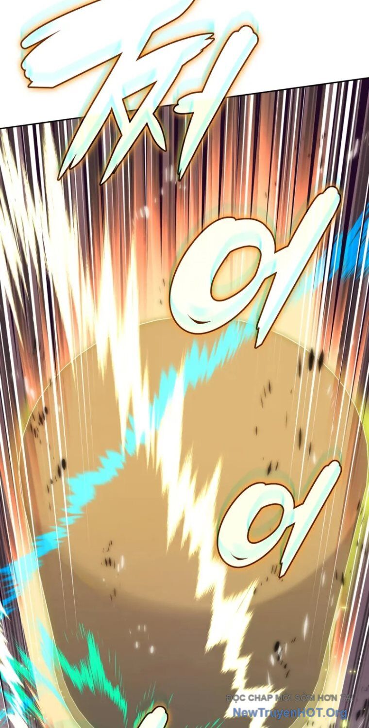 Thợ Rèn Huyền Thoại Chap 280.3 - Next Chap 281.3