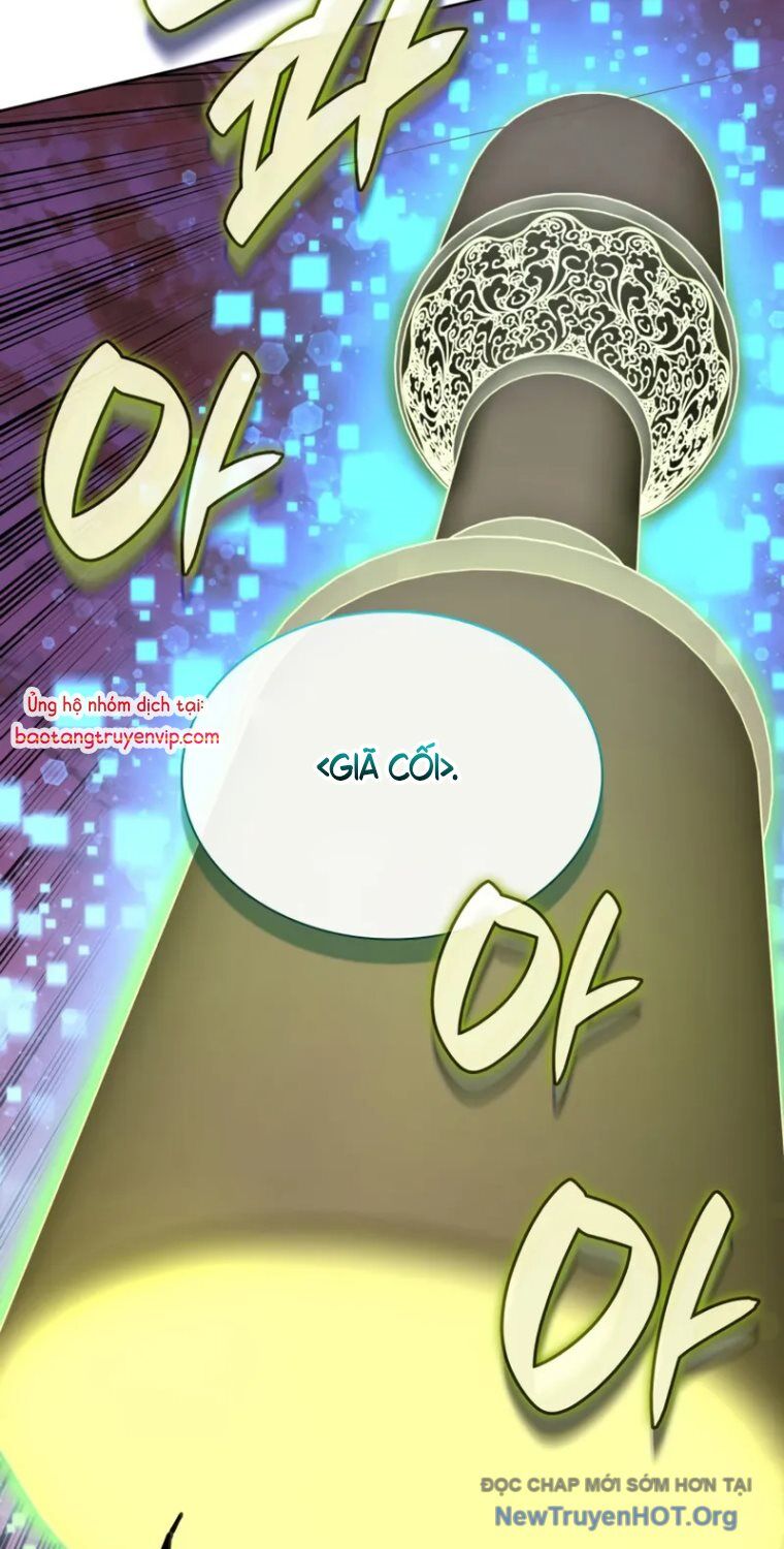 Thợ Rèn Huyền Thoại Chap 280.3 - Next Chap 281.3