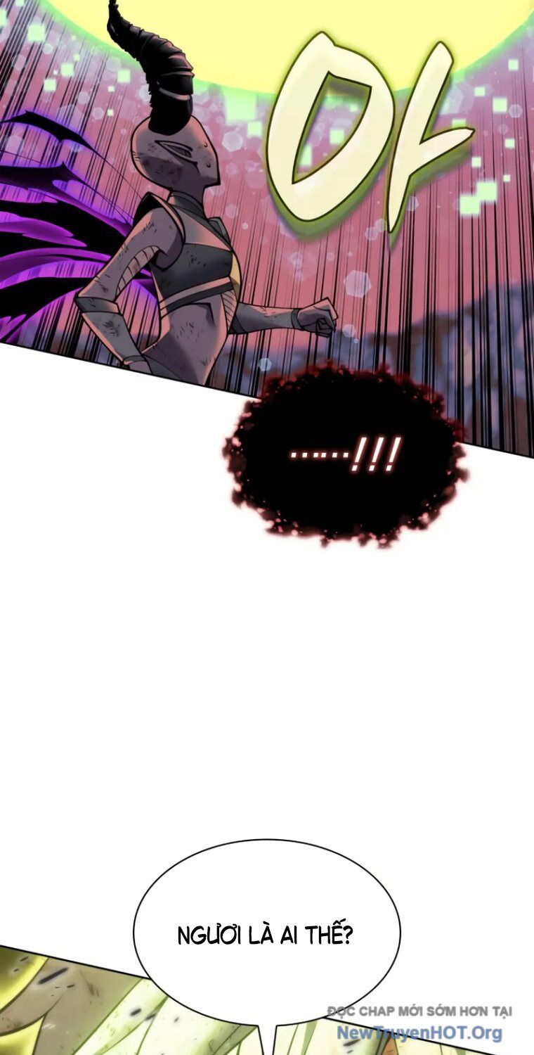 Thợ Rèn Huyền Thoại Chap 280.3 - Next Chap 281.3