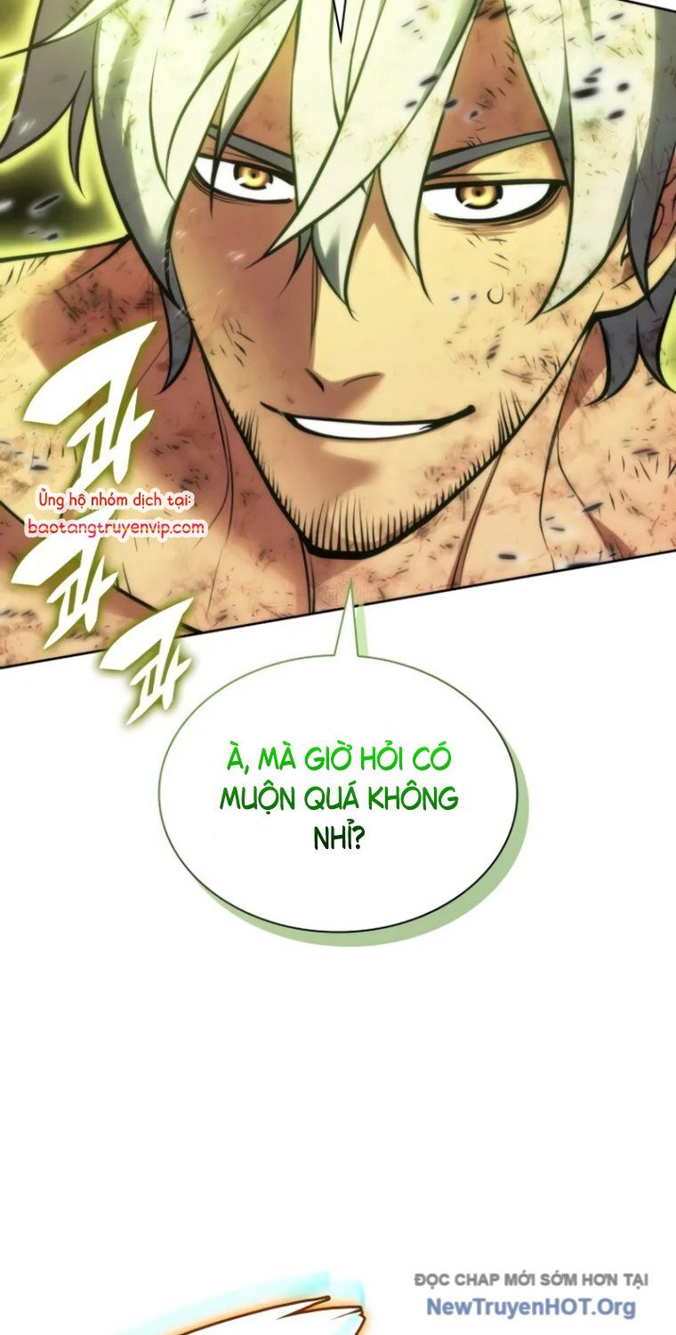 Thợ Rèn Huyền Thoại Chap 280.3 - Next Chap 281.3