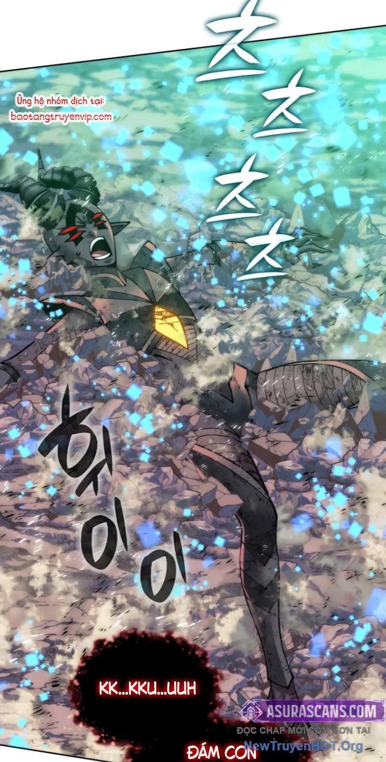 Thợ Rèn Huyền Thoại Chap 280.3 - Next Chap 281.3