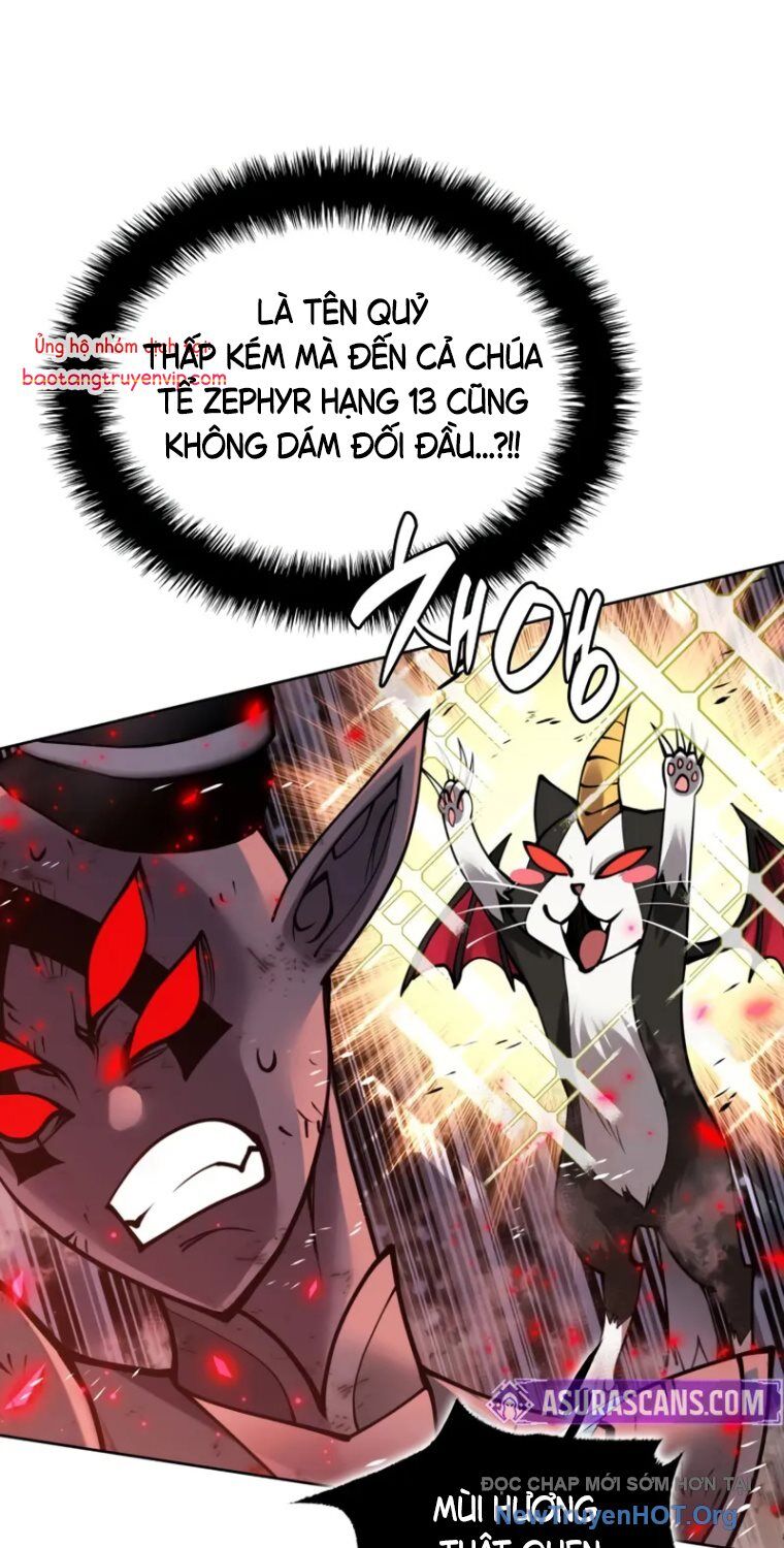 Thợ Rèn Huyền Thoại Chap 280.3 - Next Chap 281.3
