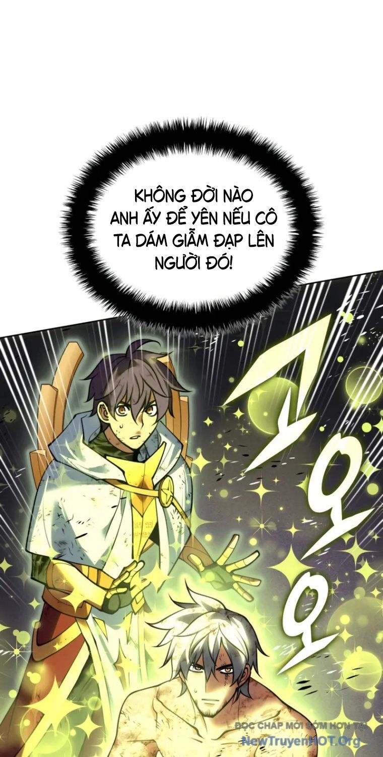 Thợ Rèn Huyền Thoại Chap 280.3 - Next Chap 281.3