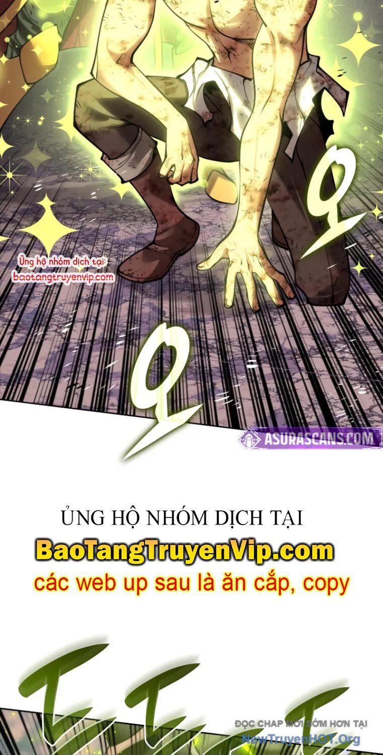 Thợ Rèn Huyền Thoại Chap 280.3 - Next Chap 281.3