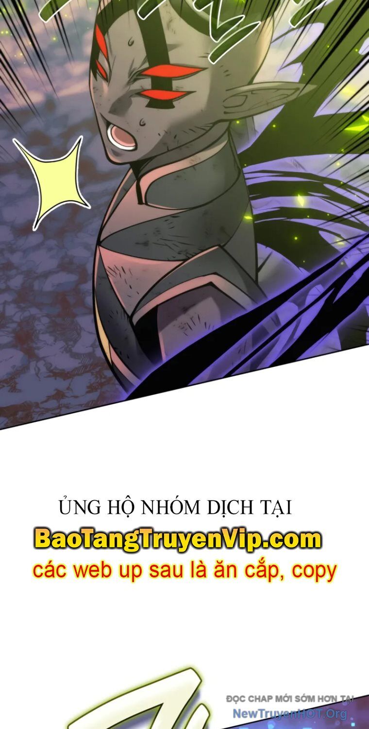 Thợ Rèn Huyền Thoại Chap 280.3 - Next Chap 281.3