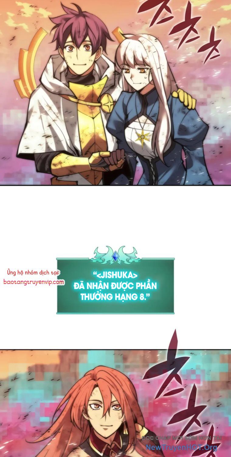 Thợ Rèn Huyền Thoại Chap 280.3 - Next Chap 281.3